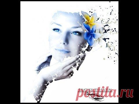 УРОКИ ФОТОШОП | Записи в рубрике УРОКИ ФОТОШОП | DiZa