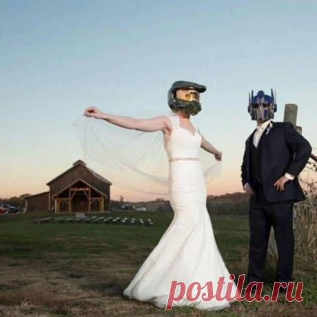 РЖАЧНЫЕ КАРТИНКИ И ФОТО ПРИКОЛЫ ИЗ ЖИЗНИ | Чёрт побери