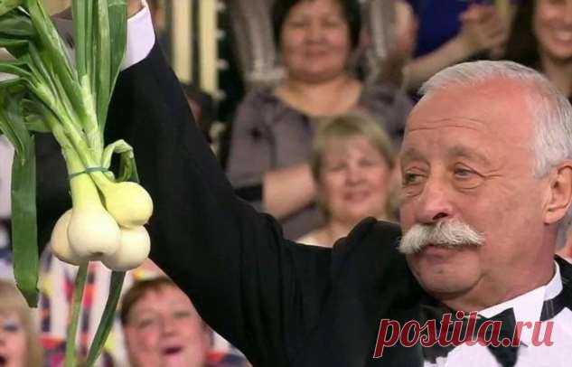 Что остаётся за кулисами известных телешоу: Еда от игроков «Поле чудес», скандалы «Дома-2» и другие секреты | Люблю Себя