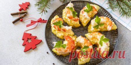 Лайфхакер — советы и лайфхаки, продуктивность, вдохновение, здоровье