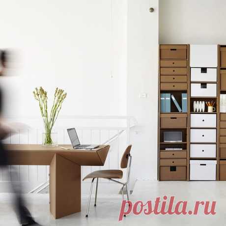 У вас ограниченный бюджет? Хотите за небольшие деньги стильно обустроить съёмную квартиру? Предлагаем вам десять эффективных способов, которые помогут сделать это