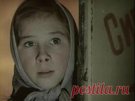 Ирина Савина