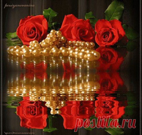 РОЗА!  https://www.playcast.ru/view/5677044/a05b90c8fac752b7b2c726b9a0b3ddc2623c3a35pl