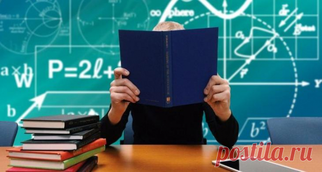 Зачем мы это зубрили?! 6 потрясающих мнемонических правил, которым не учат в школе Начался учебный год, и детям в школах ежедневно придется запоминать больше, чем взрослые порой узнают за целый год. Помогает им в этом старое искусство мнемоники. Вот шесть лучших в своем роде мнемони...