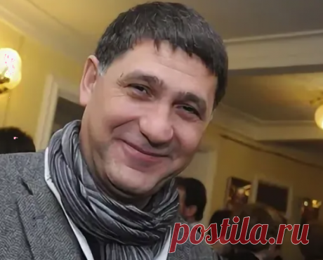Сергей Пускепалис. Короткий брак с актрисой, 30 лет счастья с геологом, сын - актер, кто родители и творчество артиста | Без прикрас | Яндекс Дзен