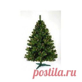 Купить Ель искусственная ЕЛИ PENERI Астра 2.1 м в Пензе, цена / Интернет-магазин "Vseinet.ru".
Ель искусственная Астра 2,1 м с раскидистыми ветвями состоит из трех типов веток. Вставки из веточек с молодыми побегами и хвоя ярко насыщенного зеленого цвета очень привлекательны и придают ей сходство с натуральной сосной.