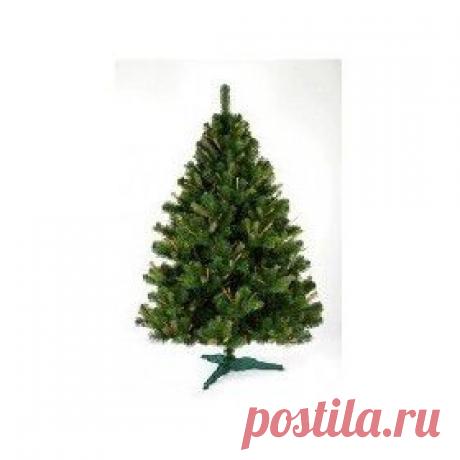 Купить Ель искусственная ЕЛИ PENERI Астра 2.1 м в Пензе, цена / Интернет-магазин &quot;Vseinet.ru&quot;.
Ель искусственная Астра 2,1 м с раскидистыми ветвями состоит из трех типов веток. Вставки из веточек с молодыми побегами и хвоя ярко насыщенного зеленого цвета очень привлекательны и придают ей сходство с натуральной сосной.