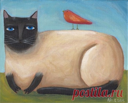 Редактировать описание