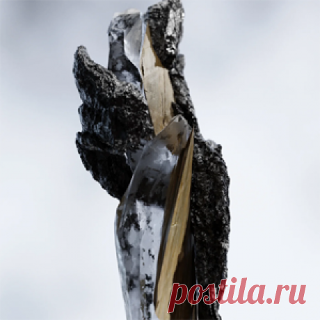 Benja (NL), Franc Fala - Colombian Shipment EP | 4DJsonline.com