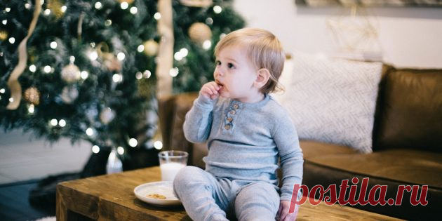 100 фильмов и мультиков с новогодним настроением | Болтай