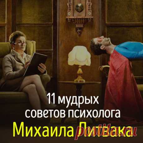 КАТЕРИНА БЕЛОУСОВА поделилась видео Формула Любви. - КАТЕРИНА БЕЛОУСОВА