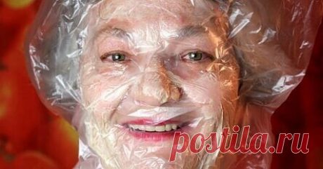 Кожа как у девочки: верни молодость одной маской! Умопомрачительный результат после первого применения.

Заметные возрастные изменения на лице — особый повод для женских переживаний. 8 из 10 дам уже к 35 замечают тревожные признаки: сухость, потерю упругости кожи, мелкие мимические морщинки.

После 40 кожа начинает стареть ускоренными темпами. Это связано с перестройкой гормонального фона, замедлением обмена веществ, огрехами в питании, неправильным уходом.

Процесс старен...