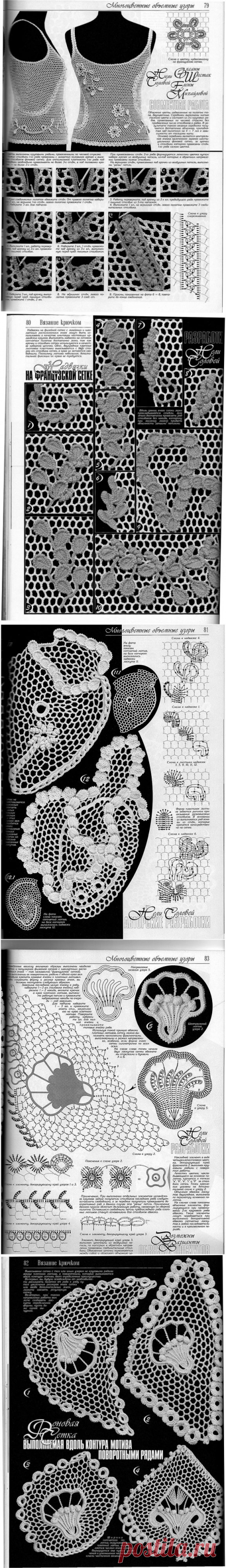Яндекс.Фотки