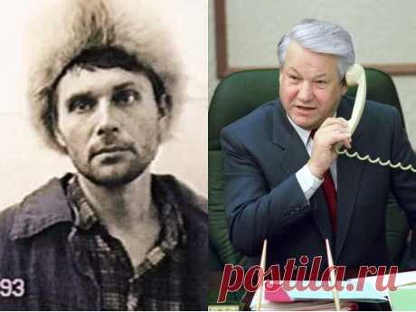 Попытку покушения на Бориса Ельцина 1993 года можно смело назвать одной из самых странных за всю историю. Дело в том, что Иван Кислов, проделав огромный путь из Хабаровска в Москву, собирался убить президента с помощью обыкновенного перочинного ножа.