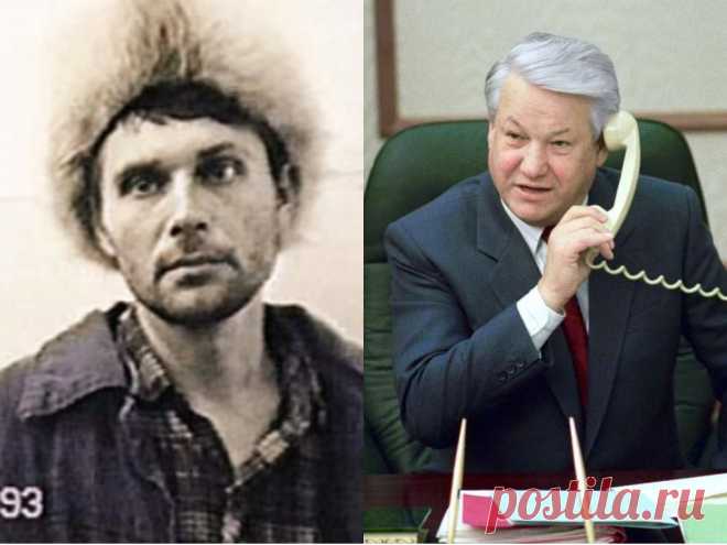 Попытку покушения на Бориса Ельцина 1993 года можно смело назвать одной из самых странных за всю историю. Дело в том, что Иван Кислов, проделав огромный путь из Хабаровска в Москву, собирался убить президента с помощью обыкновенного перочинного ножа.