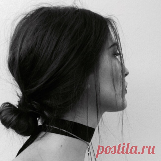 Популярное | Tumblr
