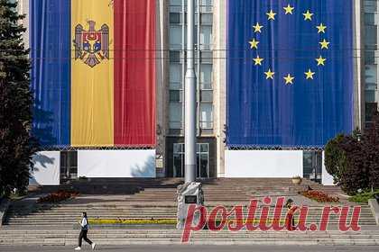 Стали известны партнеры Молдавии в борьбе с коррупцией. Парламент Молдавии подпишет с Верховной Радой Украины и Сенатом Румынии декларацию о борьбе с коррупцией и координации изменений в судебной системе ради углубления процессов интеграции в Европейский союз. О партнерах Кишинева по соглашению сообщило управление по связям с общественностью законодательной палаты