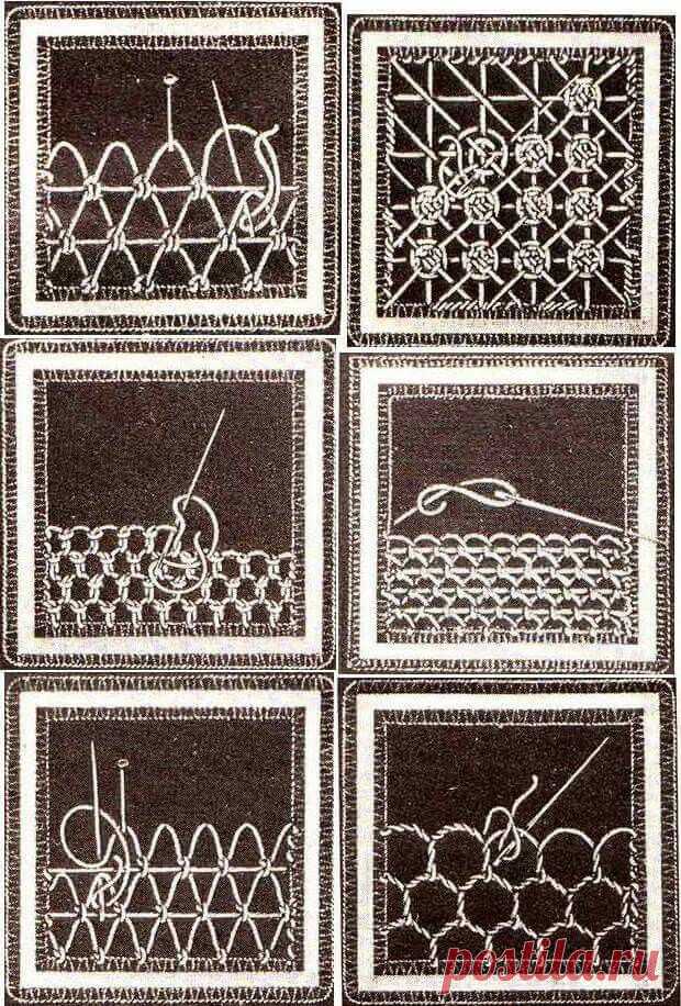 d6cb35351ec41b8763d7cb92dfd25fbc.jpg (620×916)