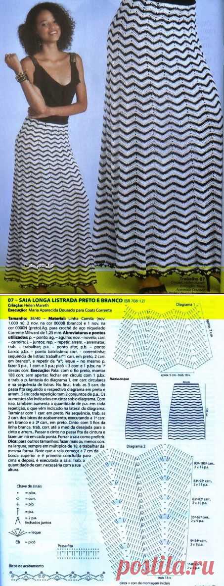 Без заголовка