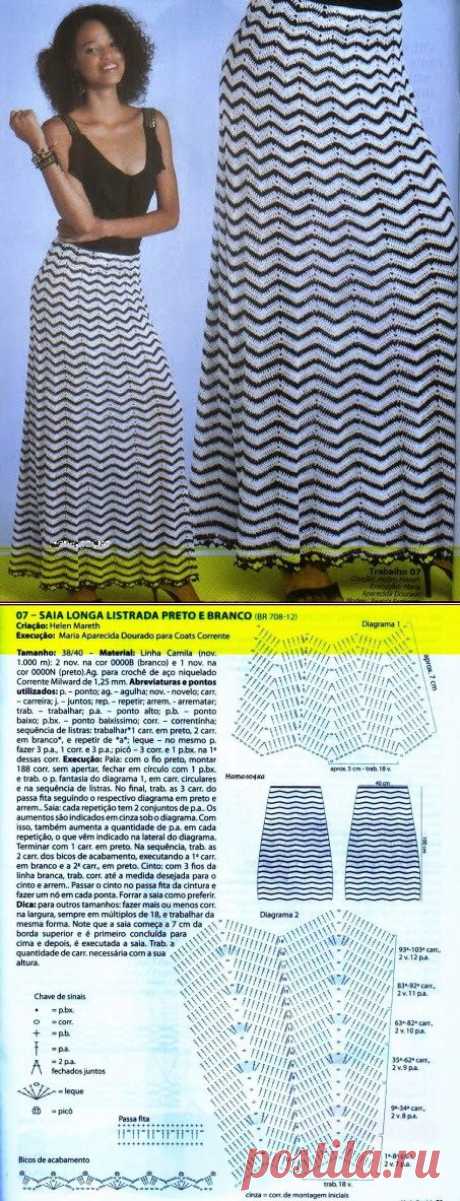 Без заголовка