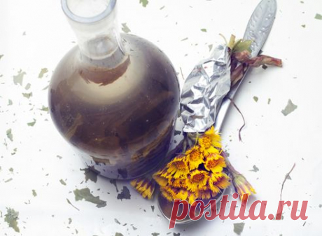 Мать-и-мачеха от кашля – мокроты как не бывало!
