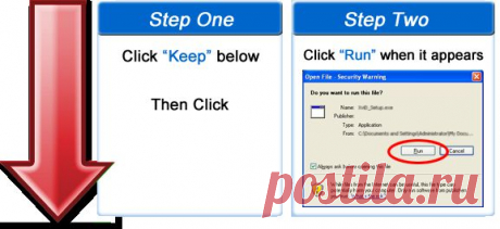 Lightspark Player Pro | Watch All Video Files Now!