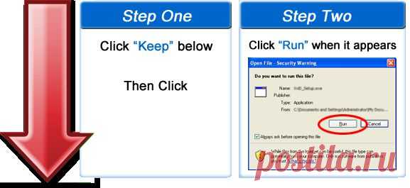 Lightspark Player Pro | Watch All Video Files Now!
