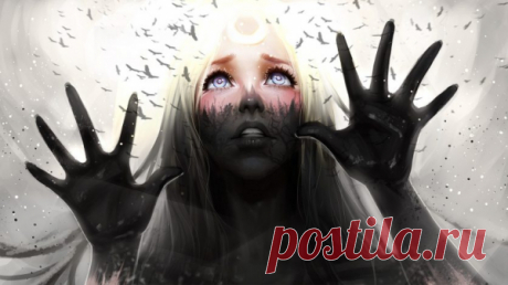 7 способов реагировать на вербально – агрессивных людей