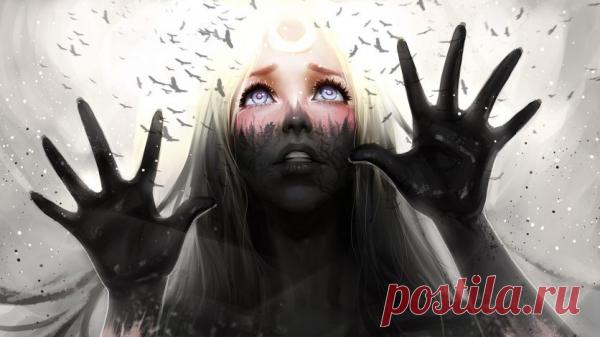 7 способов реагировать на вербально – агрессивных людей