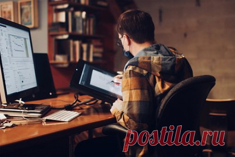 Женщина узнала о секретном доходе мужа и неприятно удивилась. Пользователь Reddit поделился историей о том, как его жена узнала его дополнительный источник дохода и неприятно удивилась. Он рассказал, что делает эротические 3D-рисунки персонажей видеоигр и аниме. Многие отметили, что деятельность рассказчика можно расценить как форму искусства, а не как эротику.