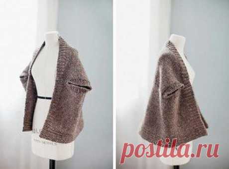 Handmade | Рукоделие