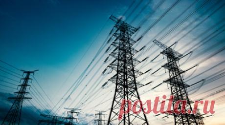 На ЗАЭС заявили об отключении линии «Ферросплавная-1». На Запорожской АЭС объяснили отключение высоковольтной линии энергоснабжения 330 кВт «Ферросплавная-1» действием автоматики. Читать далее