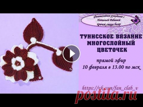 Огромная благодарность за помощь каналу...