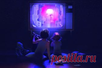 Художник Guillem H. Pongiluppi и его мир в рисунках » Notagram.ru Лучшие рисунки художника Guillem H. Pongiluppi. Фантастический мир глазами Гиллема Понгилуппи: рисунки городов будущего, постапокалипсис, Ктулху, Star Wars.