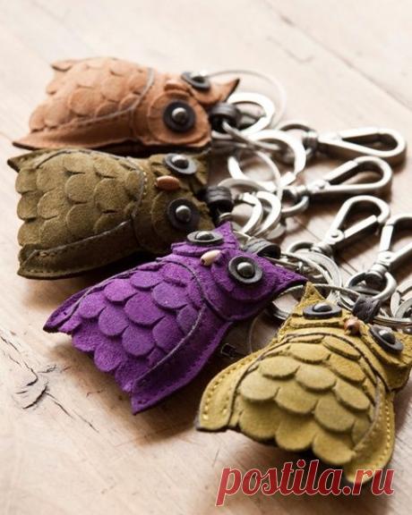 Найдено на сайте modaa.net.