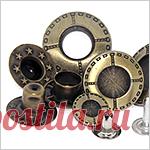 Металлофурнитура купить оптом в интернет магазине Швейная металлофурнитура оптом в нашем интернет магазине. Вы можете купить кнопки, люверсы, застежки, шлевки, прессы и прочие материалы металлофурнитуры.