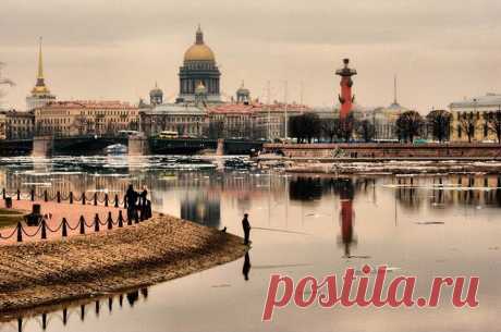 (2) Группы | Facebook