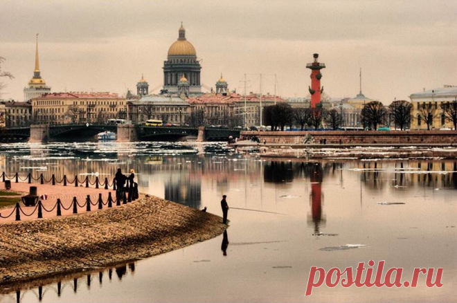 (2) Группы | Facebook