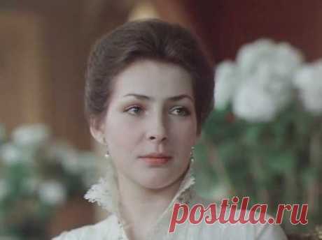 Наталья Данилова, 25 сентября, 1955