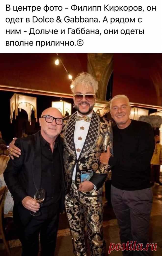 Пин на доске Юмор
