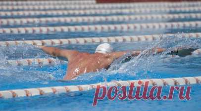 Саутин: российские пловцы будут готовиться к Играм дружбы вместо ОИ-2024. Двукратный олимпийский чемпион по прыжкам в воду Дмитрий Саутин прокомментировал отказ российских атлетов от регистрации на чемпионате мира в Катаре, который является последним квалификационным стартом на Олимпиаду-2024 в Париже. Читать далее