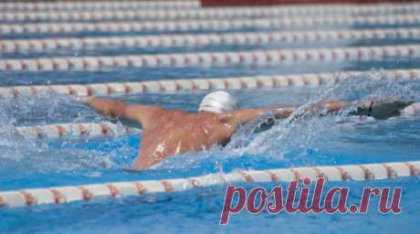 Саутин: российские пловцы будут готовиться к Играм дружбы вместо ОИ-2024. Двукратный олимпийский чемпион по прыжкам в воду Дмитрий Саутин прокомментировал отказ российских атлетов от регистрации на чемпионате мира в Катаре, который является последним квалификационным стартом на Олимпиаду-2024 в Париже. Читать далее