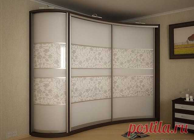 фото пользователей со встроенными шкафами - 210 тыс. картинок. Поиск Mail.Ru