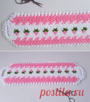 Uzun Lif Modelleri ve Yapılışları - Mimuu.com