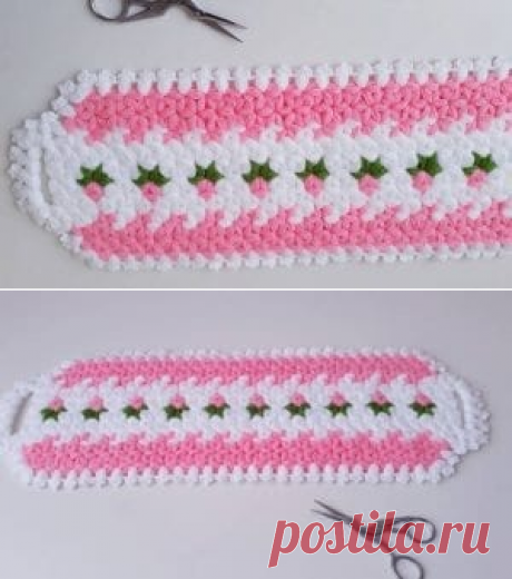 Uzun Lif Modelleri ve Yapılışları - Mimuu.com