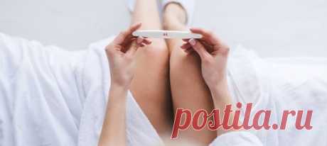 Узнать до теста: 8 неочевидных признаков того, что вы уже беременны. Мы собрали сигналы, который дает организм в первые дни и недели беременности.