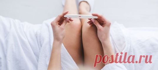 Узнать до теста: 8 неочевидных признаков того, что вы уже беременны. Мы собрали сигналы, который дает организм в первые дни и недели беременности.