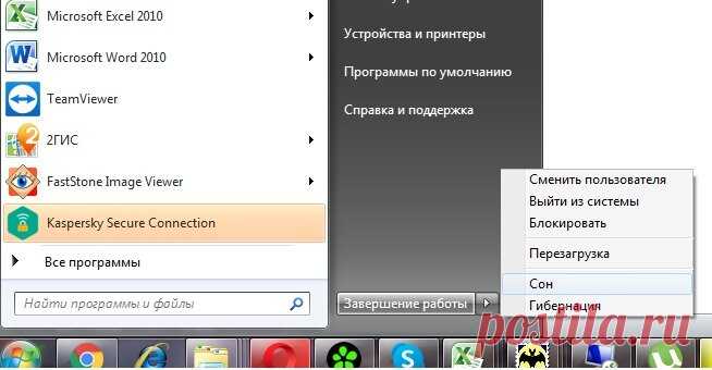 Что нельзя делать с ноутбуком? Простые правила, о которых многие не знают | Сервисный бардачок | Яндекс Дзен