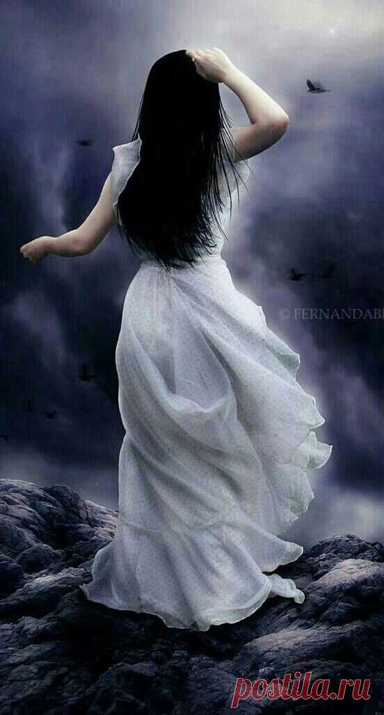 Pinterest