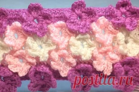 ШАРФЫ, ПАЛАНТИНЫ, ШАЛИ | Записи в рубрике ШАРФЫ, ПАЛАНТИНЫ, ШАЛИ | Дневник Belenaya